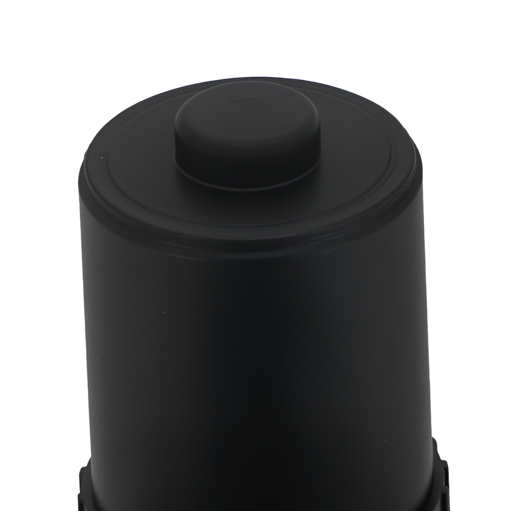 Brake Actuator Motor compatible for Volvo S60/S90/V60/V90/XC60/XC90 Rear Left 31400426