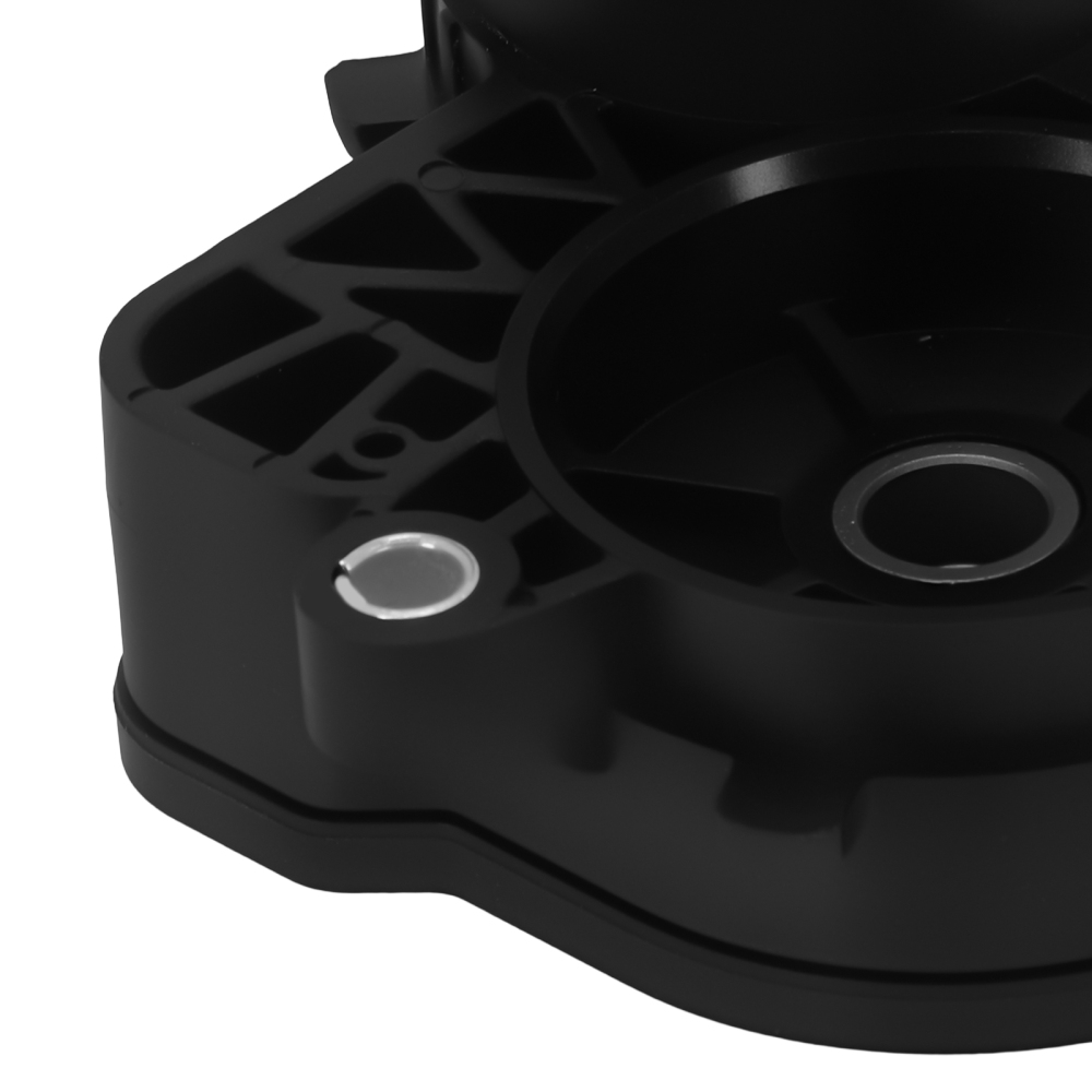 Brake Actuator Motor compatible for Volvo S60/S90/V60/V90/XC60/XC90 Rear Left 31400426