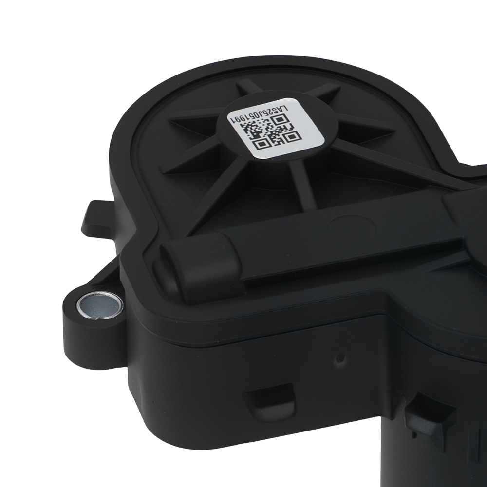 Brake Actuator Motor compatible for Volvo S60/S90/V60/V90/XC60/XC90 Rear Left 31400426