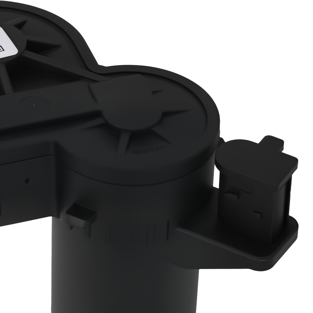 Brake Actuator Motor compatible for Volvo S60/S90/V60/V90/XC60/XC90 Rear Left 31400426