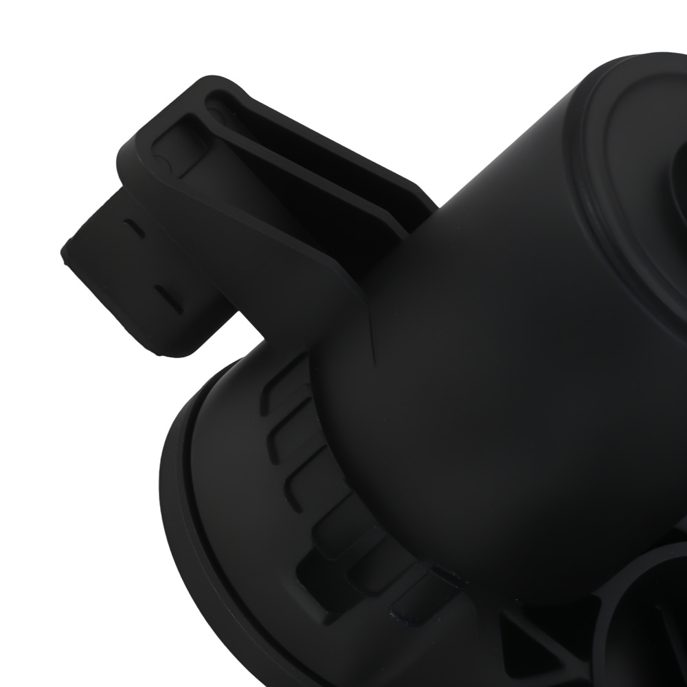 Brake Actuator Motor compatible for Volvo S60/S90/V60/V90/XC60/XC90 Rear Left 31400426