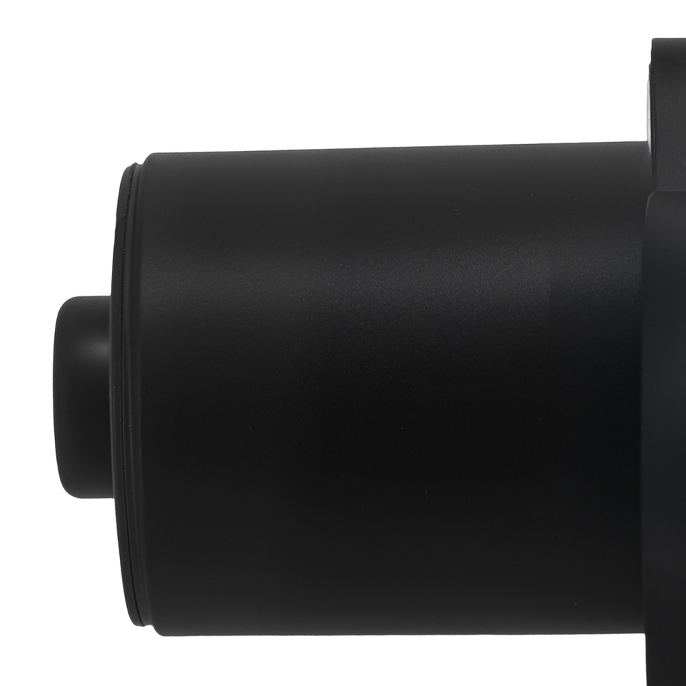 Brake Actuator Motor compatible for Volvo S60/S90/V60/V90/XC60/XC90 Rear Left 31400426