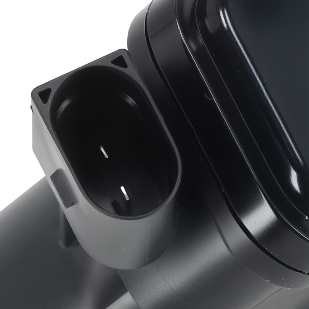 Brake Caliper Motor compatible for Mazda CX-5 CX-9 2016 2017-2023 Rear KA0G268EXA 6 Teeth