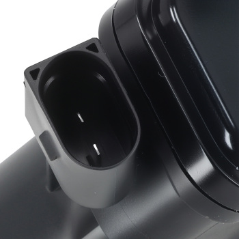 Brake Caliper Motor compatible for Mazda CX-5 CX-9 2016 2017-2023 Rear KA0G268EXA 6 Teeth