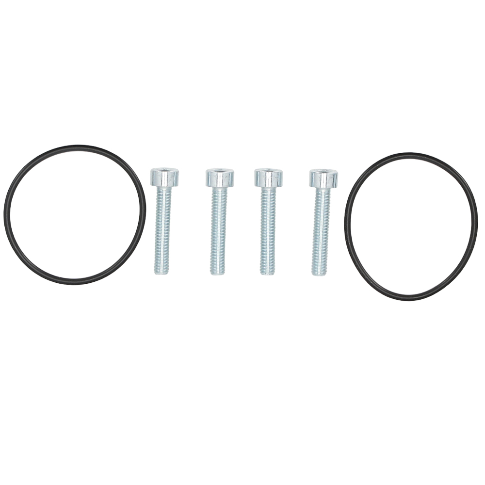 2Pcs Brake Actuator Motor Rear Left/Right compatible for Mazda CX-5 2016-2023 KA0G-26-8EXA