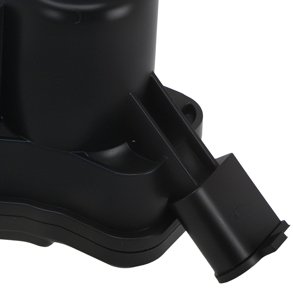 2Pcs Brake Actuator Motor Rear Left/Right compatible for Mazda CX-5 2016-2023 KA0G-26-8EXA