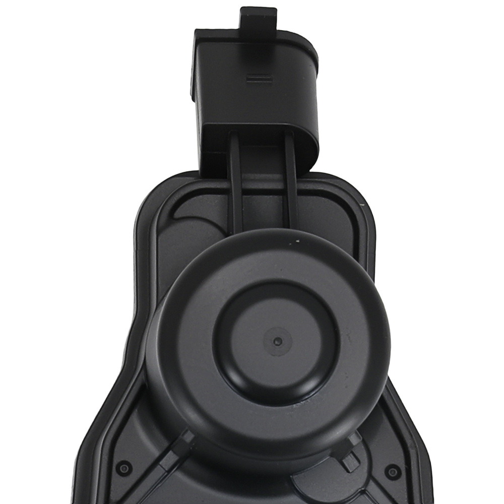 2Pcs Brake Actuator Motor Rear Left/Right compatible for Mazda CX-5 2016-2023 KA0G-26-8EXA