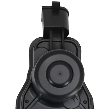 2Pcs Brake Actuator Motor Rear Left/Right compatible for Mazda CX-5 2016-2023 KA0G-26-8EXA