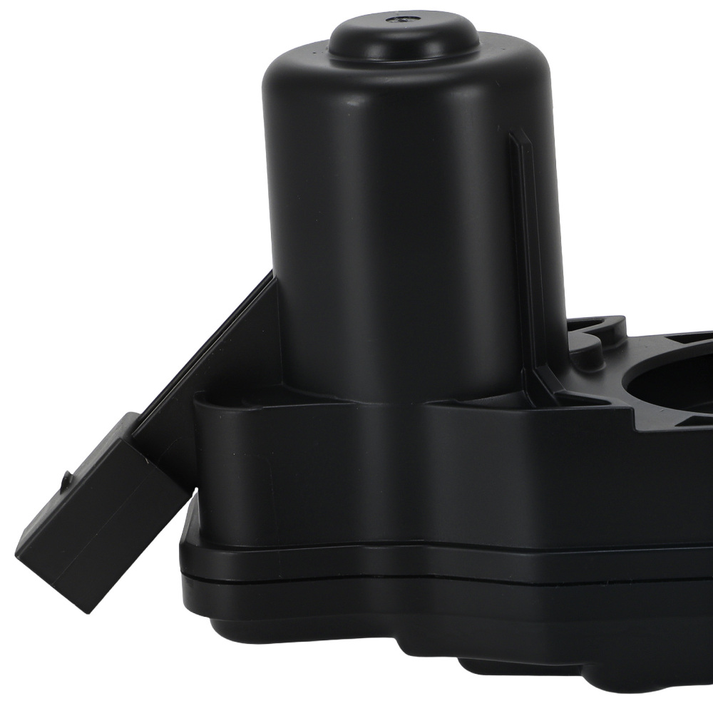 2Pcs Brake Actuator Motor Rear Left/Right compatible for Mazda CX-5 2016-2023 KA0G-26-8EXA