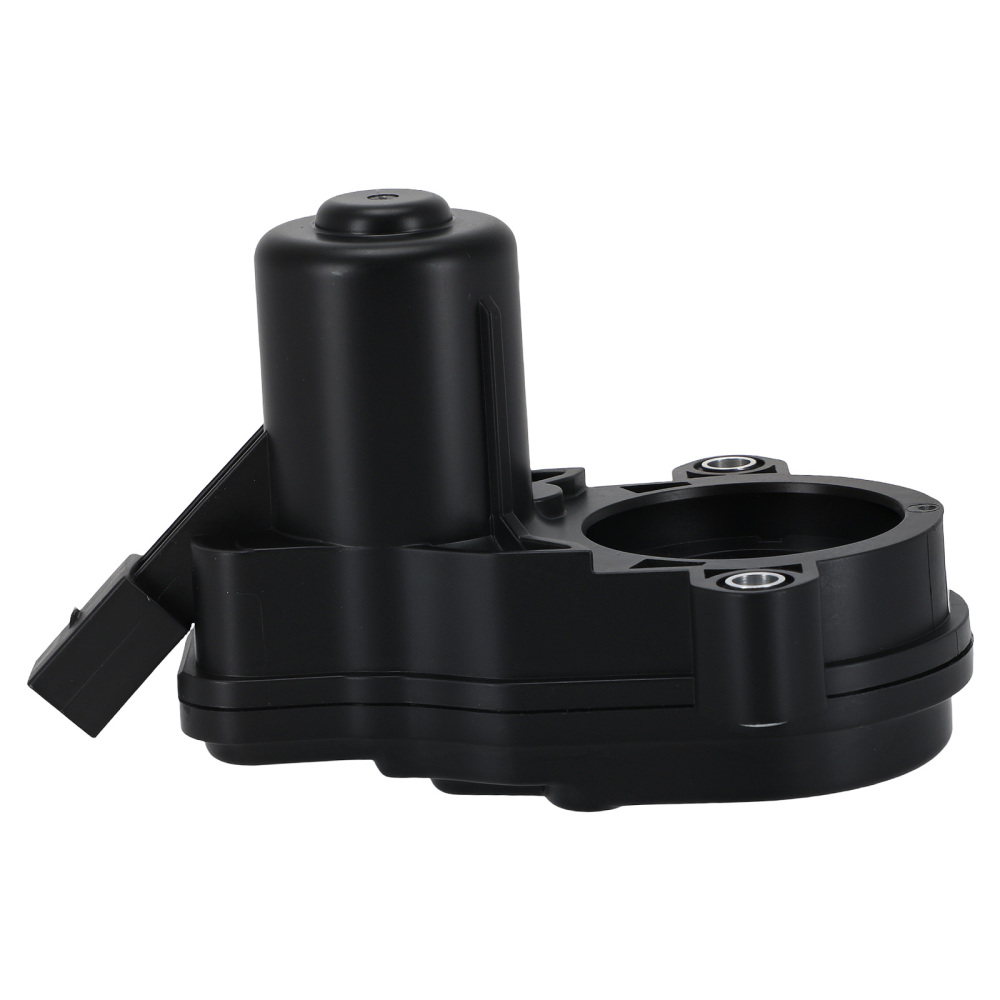 2Pcs Brake Actuator Motor Rear Left/Right compatible for Mazda CX-5 2016-2023 KA0G-26-8EXA