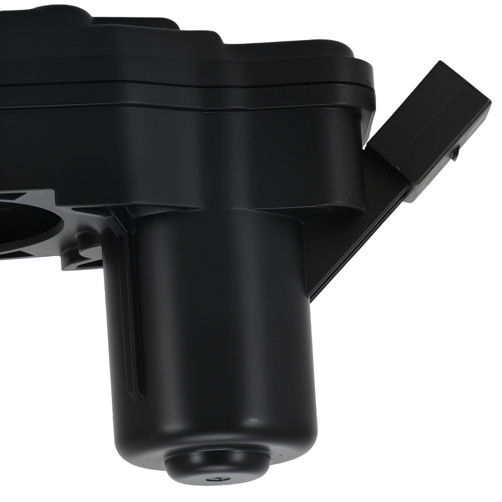 2Pcs Brake Actuator Motor Rear Left/Right compatible for Mazda CX-5 2016-2023 KA0G-26-8EXA