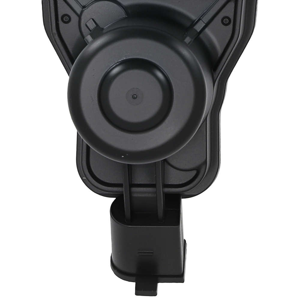 2Pcs Brake Actuator Motor Rear Left/Right compatible for Mazda CX-5 2016-2023 KA0G-26-8EXA