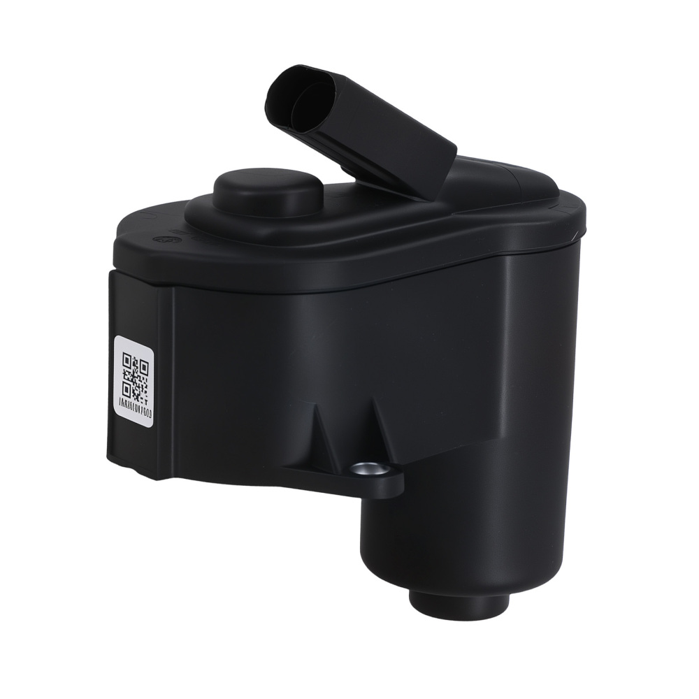 1x Motore Pinza Freno Elettronico compatibile per VW Passat 3C2/3C5 1.6 2.0 2005-2010