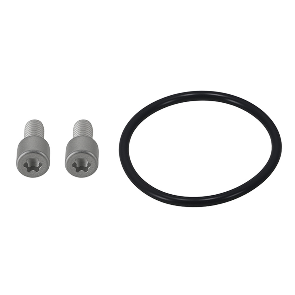 1x Motore Pinza Freno Elettronico compatibile per VW Passat 3C2/3C5 1.6 2.0 2005-2010