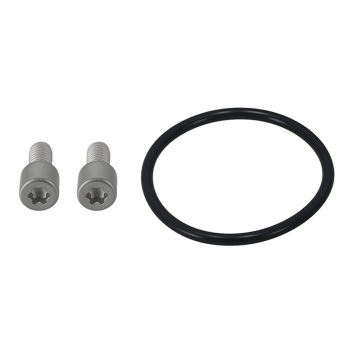 1x Motore Pinza Freno Elettronico compatibile per VW Passat 3C2/3C5 1.6 2.0 2005-2010