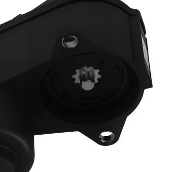 1x Motore Pinza Freno Elettronico compatibile per VW Passat 3C2/3C5 1.6 2.0 2005-2010