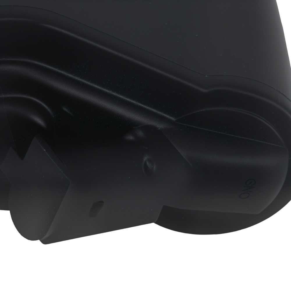 1x Motore Pinza Freno Elettronico compatibile per VW Passat 3C2/3C5 1.6 2.0 2005-2010