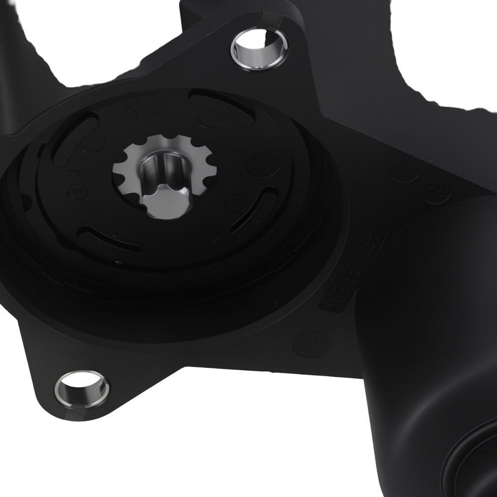 1x Motore Pinza Freno Elettronico compatibile per VW Passat 3C2/3C5 1.6 2.0 2005-2010