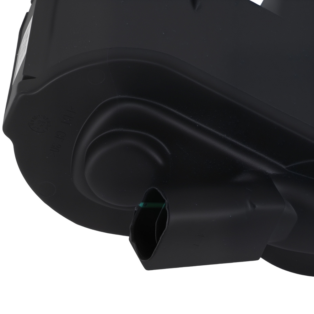 1x Motore Pinza Freno Elettronico compatibile per VW Passat 3C2/3C5 1.6 2.0 2005-2010