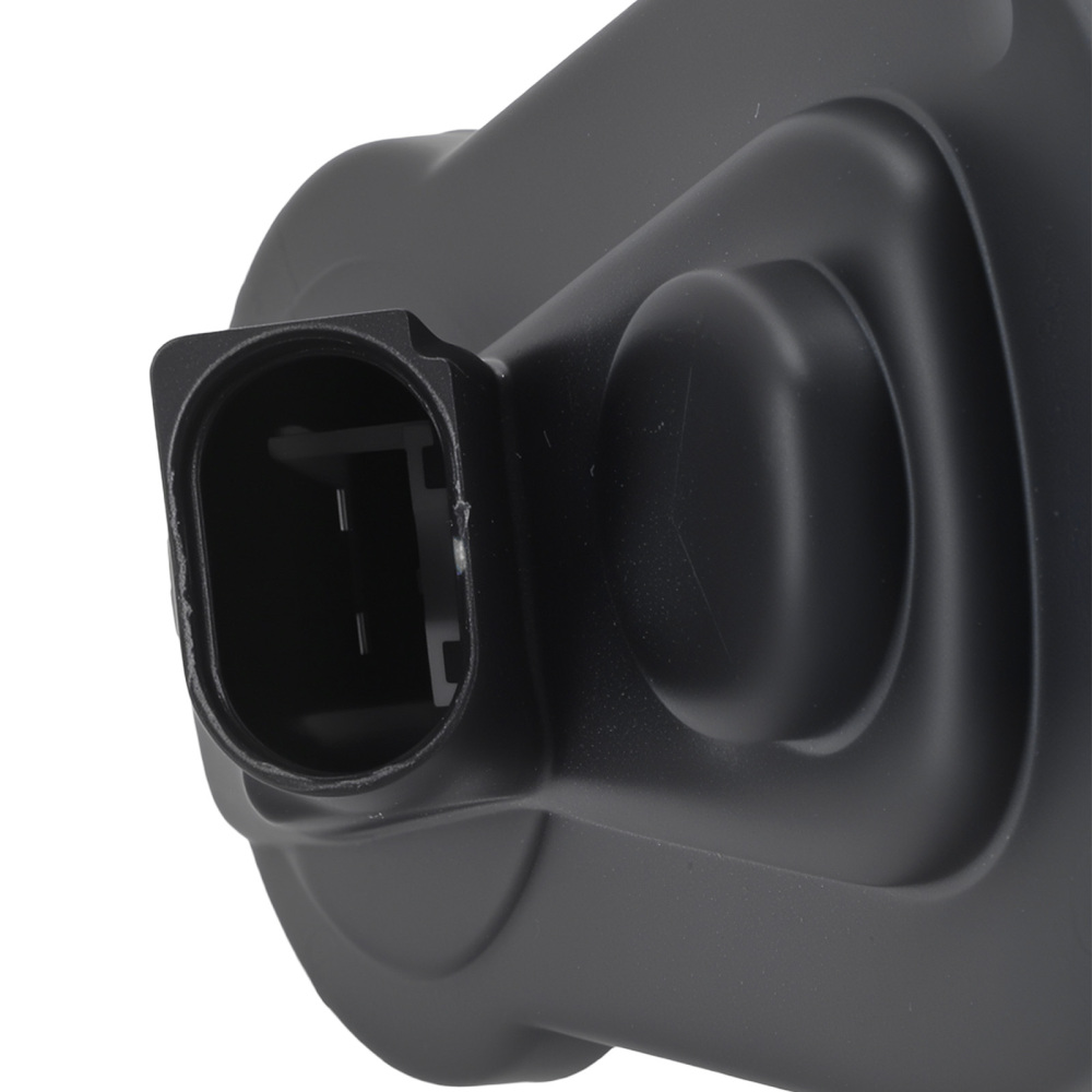 1x Motore Pinza Freno Elettronico compatibile per VW Passat 3C2/3C5 1.6 2.0 2005-2010