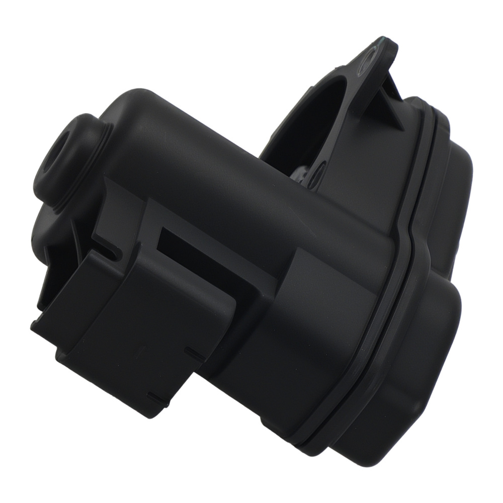 Rear Brake Caliper Motor compatible for BMW 528i 535i 640i 650i M5 X3 Z4 09-16 34216794618