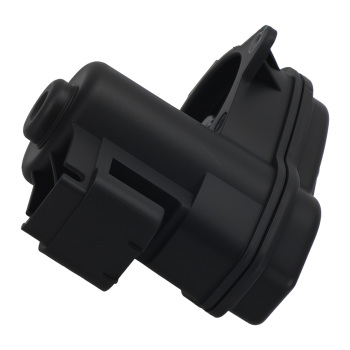 Rear Brake Caliper Motor compatible for BMW 528i 535i 640i 650i M5 X3 Z4 09-16 34216794618