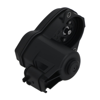 Rear Brake Caliper Motor compatible for BMW 528i 535i 640i 650i M5 X3 Z4 09-16 34216794618