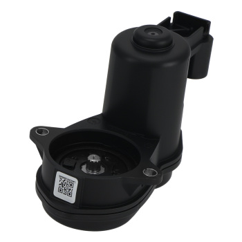 Rear Brake Caliper Motor compatible for BMW 528i 535i 640i 650i M5 X3 Z4 09-16 34216794618