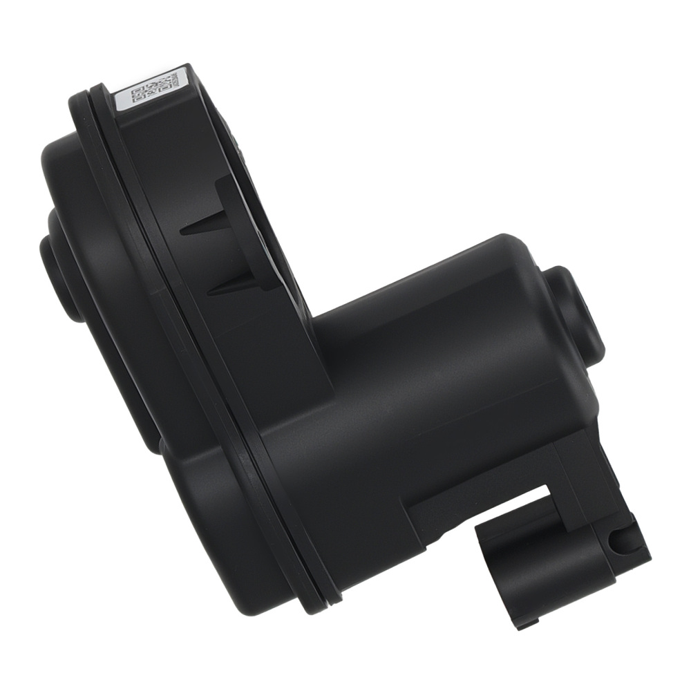 Rear Brake Caliper Motor compatible for BMW 528i 535i 640i 650i M5 X3 Z4 09-16 34216794618