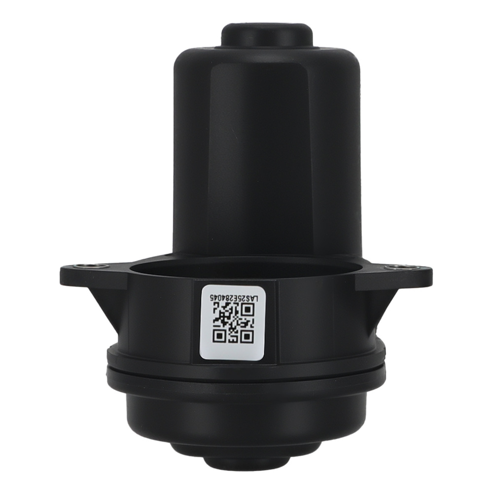 Rear Brake Caliper Motor compatible for BMW 528i 535i 640i 650i M5 X3 Z4 09-16 34216794618