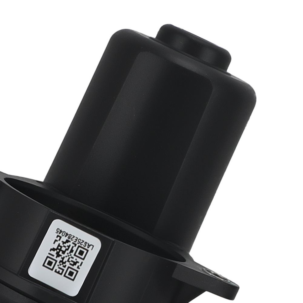 Rear Brake Caliper Motor compatible for BMW 528i 535i 640i 650i M5 X3 Z4 09-16 34216794618