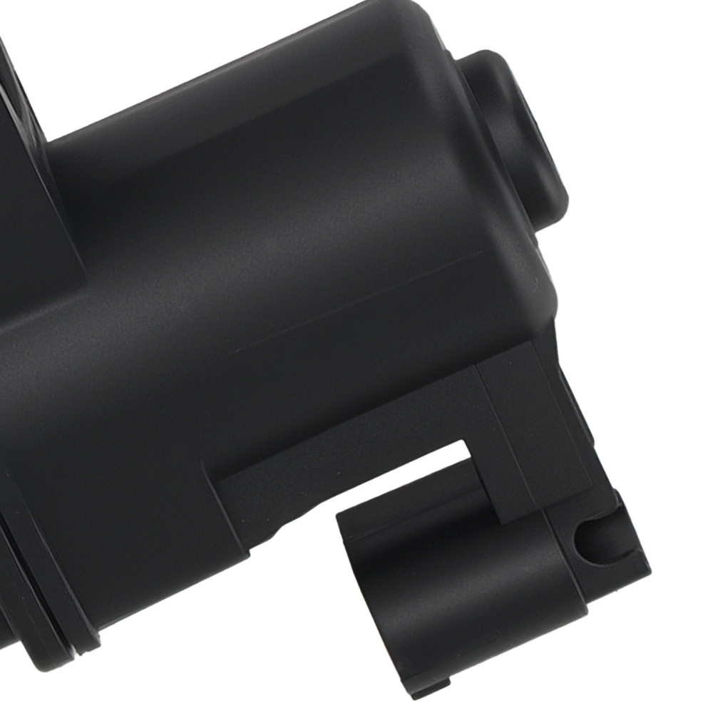 Rear Brake Caliper Motor compatible for BMW 528i 535i 640i 650i M5 X3 Z4 09-16 34216794618