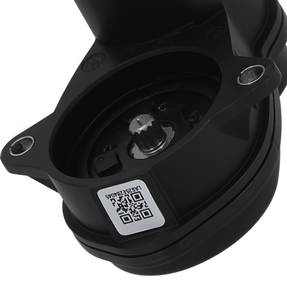 Rear Brake Caliper Motor compatible for BMW 528i 535i 640i 650i M5 X3 Z4 09-16 34216794618