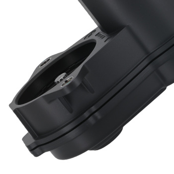 Brake Caliper Motor Rear compatible for Renault Scenic MK III 2009-2016 Megane IV 32338814