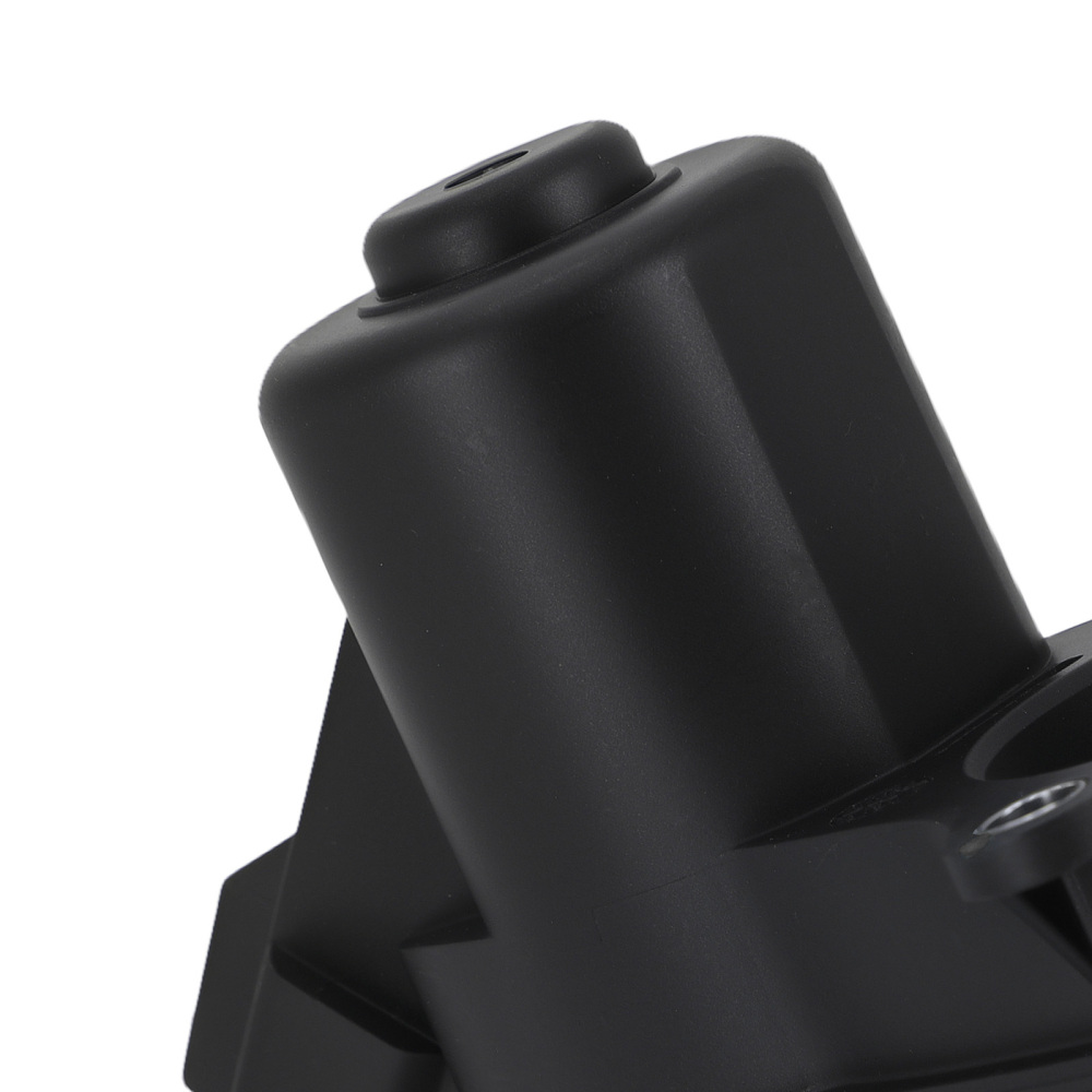 Brake Caliper Motor Rear compatible for Renault Scenic MK III 2009-2016 Megane IV 32338814