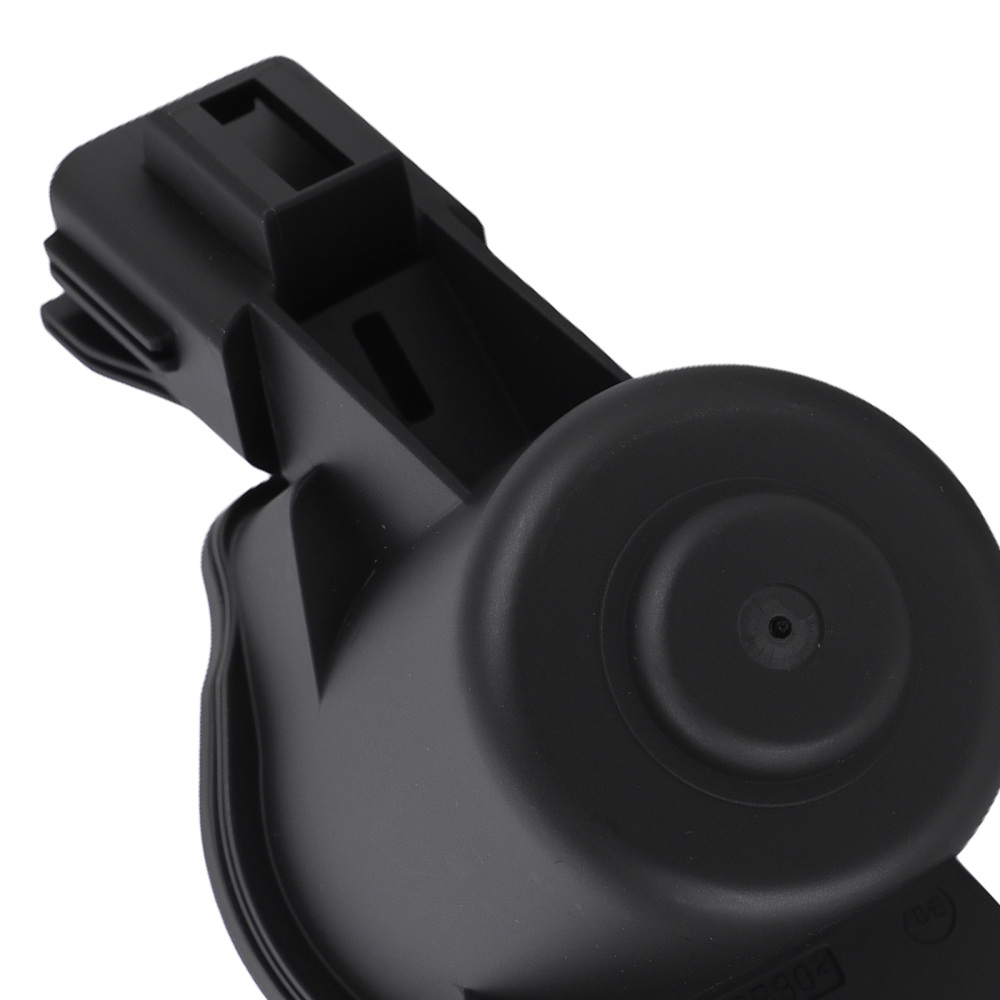 Brake Caliper Motor Rear compatible for Renault Scenic MK III 2009-2016 Megane IV 32338814