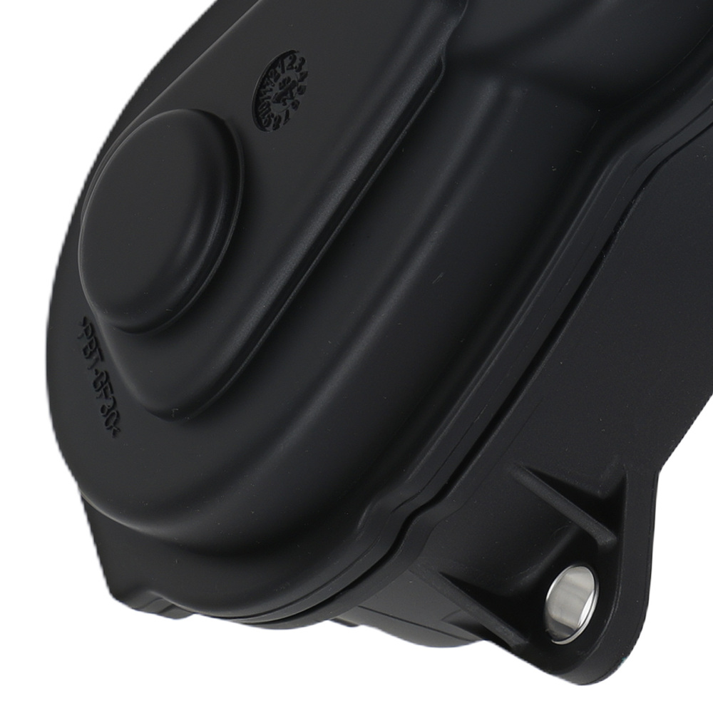 Brake Caliper Motor Rear compatible for Renault Scenic MK III 2009-2016 Megane IV 32338814