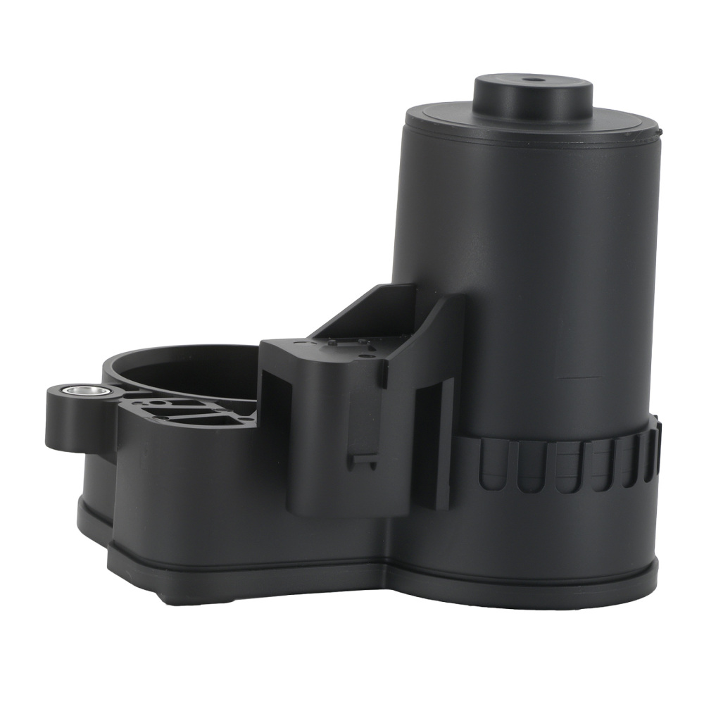 Rear Left Brake Actuator Motor compatible for Mini Cooper Clubman 2016-2019 LR061386