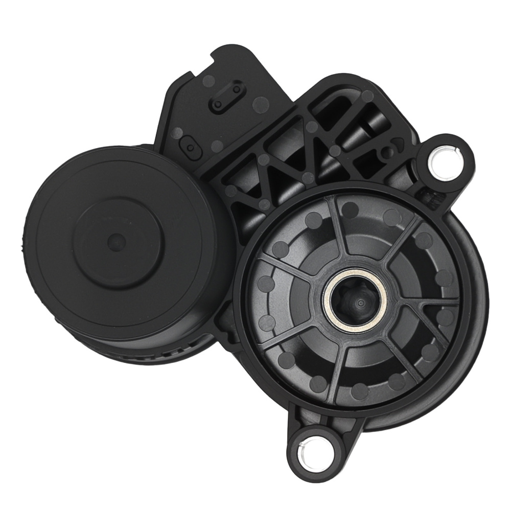 Rear Left Brake Actuator Motor compatible for Mini Cooper Clubman 2016-2019 LR061386