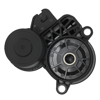 Rear Left Brake Actuator Motor compatible for Mini Cooper Clubman 2016-2019 LR061386