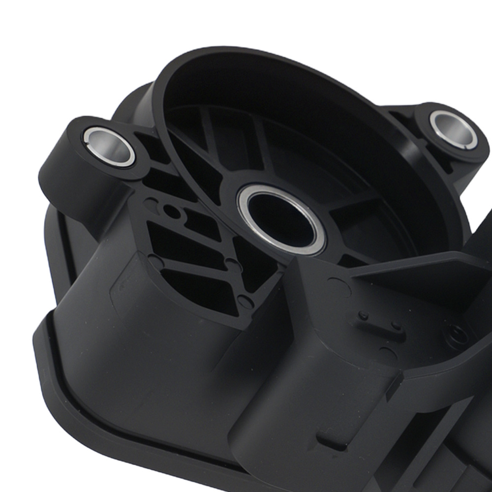 Rear Left Brake Actuator Motor compatible for Mini Cooper Clubman 2016-2019 LR061386