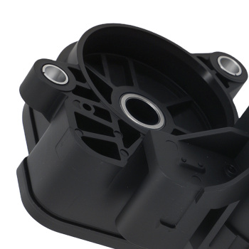 Rear Left Brake Actuator Motor compatible for Mini Cooper Clubman 2016-2019 LR061386