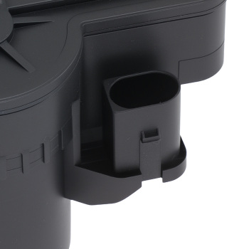 Rear Left Brake Actuator Motor compatible for Mini Cooper Clubman 2016-2019 LR061386