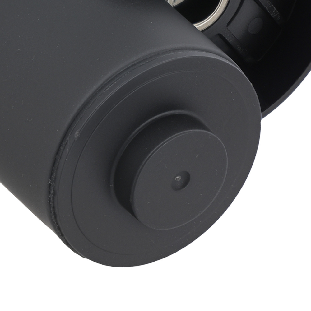 Rear Left Brake Actuator Motor compatible for Mini Cooper Clubman 2016-2019 LR061386