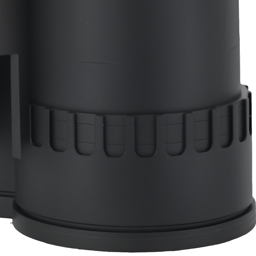 Rear Left Brake Actuator Motor compatible for Mini Cooper Clubman 2016-2019 LR061386