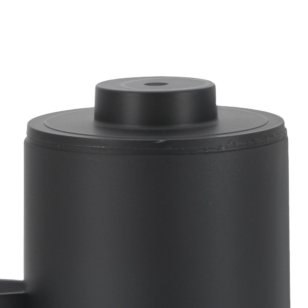 Rear Left Brake Actuator Motor compatible for Mini Cooper Clubman 2016-2019 LR061386