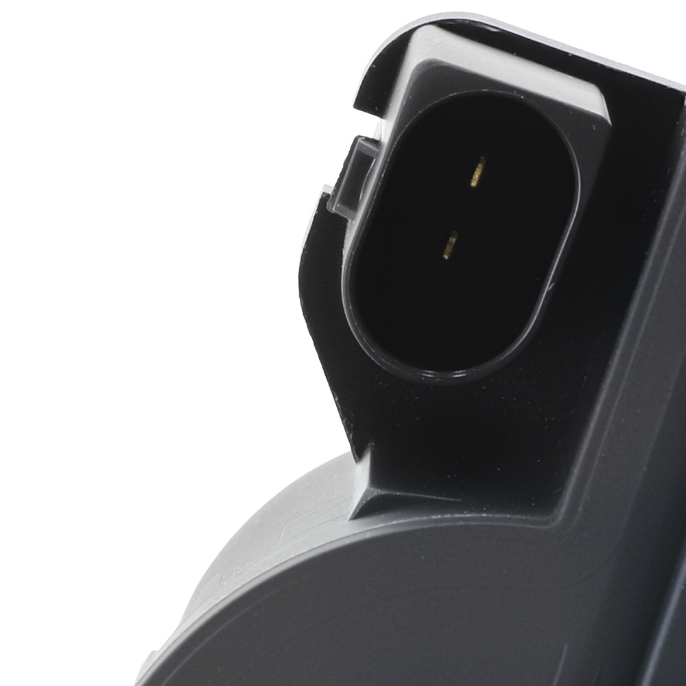 Destro Posteriore Pinza Freno compatibile per BMW Serie 2 F45/X1 F48/Compatibile per MINI F54 LRO61382