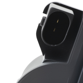 Destro Posteriore Pinza Freno compatibile per BMW Serie 2 F45/X1 F48/Compatibile per MINI F54 LRO61382