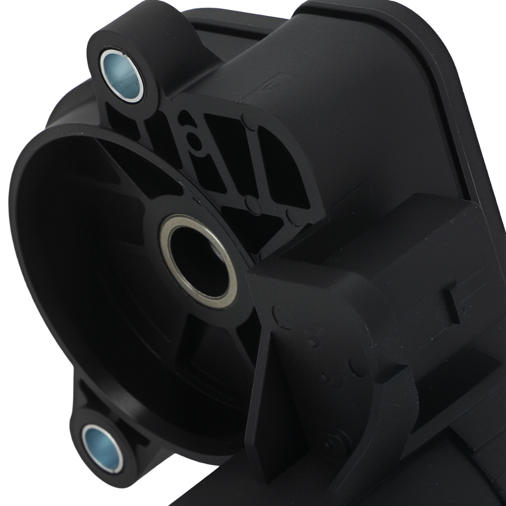 Destro Posteriore Pinza Freno compatibile per BMW Serie 2 F45/X1 F48/Compatibile per MINI F54 LRO61382