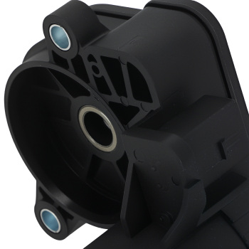 Destro Posteriore Pinza Freno compatibile per BMW Serie 2 F45/X1 F48/Compatibile per MINI F54 LRO61382